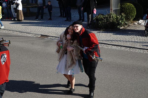 Buergermeisterabsetzung_2019-02-28_DSC03527_1.jpg